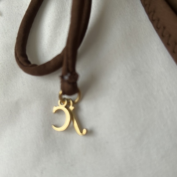 Juicy Couture Women’s Bathing Suit - Picture 2 of 8